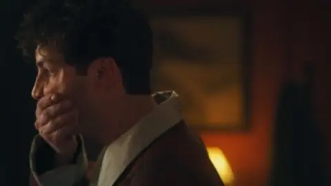 Still 9 of Bihter: A Forbidden Passion (2023) WEB-DL [Hindi (ORG 5.1) + Turkish] 1080p 720p & 480p Dual Audio [x264/ESubs]
