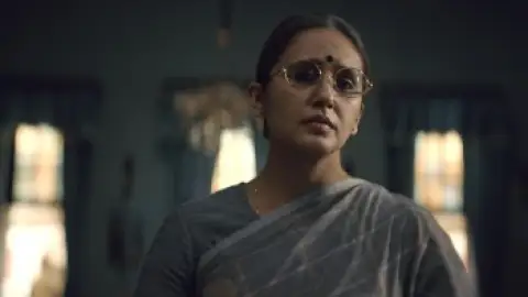 Still 7 of Maharani (Season 4) DS4K WEB-DL [Hindi DD5.1] 4K 1080p 720p & 480p [x264/HEVC] HD | ALL Episodes [SonyLiv Series]