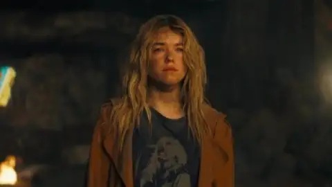 Still 8 of Supergirl (2026) DS4K WEB-DL [Hindi (DD5.1) & English] 4K 1080p 720p & 480p Dual Audio [x264/10Bit-HEVC]