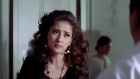 Still 3 of iNDiAN (1996) REMASTERED WEB-DL [Hindi DD2.0] 1080p 720p & 480p [x264/HEVC] | [Hindustani]