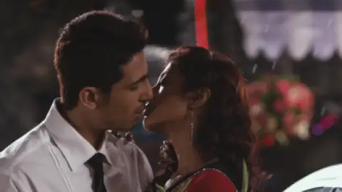 Still 3 of Hate Story (2012) WEB-DL [Hindi 5.1] 1080p 720p & 480p [x264/10Bit-HEVC]