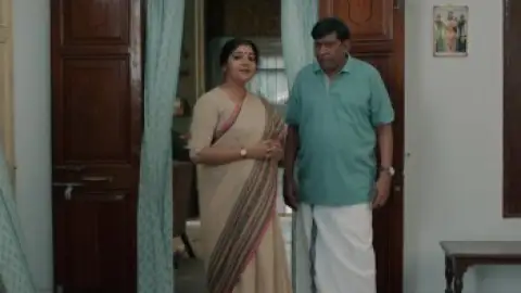 Still 6 of Maareesan (2025) WEB-DL [Hindi (DD5.1) & Tamil] 4K 1080p 720p & 480p Dual Audio [x264/10Bit-HEVC]