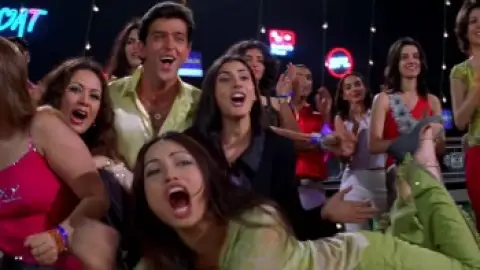 Still 6 of Main Prem Ki Diwani Hoon (2003) WEB-DL [Hindi DD2.0] 1080p 720p & 480p [x264/HEVC]