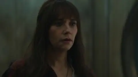 Still 3 of Silo (Season 1) WEB-DL [English DD5.1] 4K 1080p 720p & 480p [x264/ESubs] | AppleTV Series