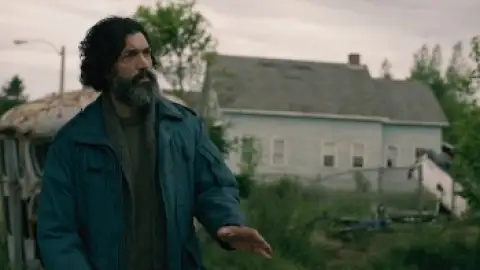 Still 4 of FROM (Season 4) WEB-DL [Hindi (DD5.1) & English] 4K 1080p 720p & 480p [x264/10Bit-HEVC] | [ALL Episodes] | PrimeVideo Series