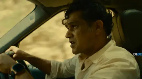Still 9 of CrazXy (2025) DS4K WEB-DL [Hindi DD5.1] 4K 1080p 720p & 480p [x264/HEVC] | New ClimaX [Exclusive By ]