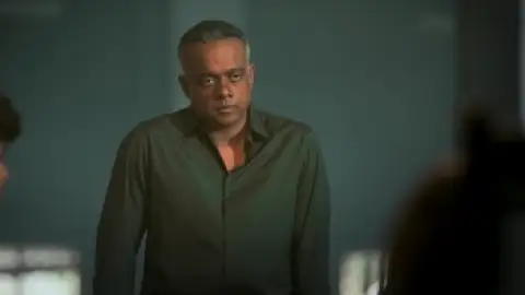 Still 5 of Euphoria (2026) DS4K WEB-DL [Hindi (DD2.0) & Telugu] 4K 1080p 720p & 480p Dual Audio [x264/10Bit-HEVC]