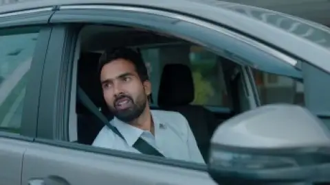 Still 6 of Jamnapaar (Season 1) WEB-DL [Hindi DD2.0] 1080p 720p & 480p x264