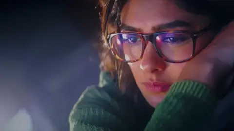 Still 9 of Do Deewane Seher Mein (2026) HQ-HDTC Hindi (LiNE) 1080p 720p & 480p [x264/HEVC]