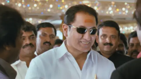Still 2 of Sivaji: The Boss (2007) UNCUT WEB-DL [Hindi (DD2.0) & Tamil] 1080p 720p & 480p Dual Audio [x264/10Bit-HEVC]