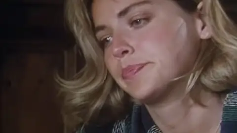 Still 1 of Tears in the Rain (1988) WEB-DL [Hindi (DD2.0) & English] 1080p 720p & 480p Dual Audio [x264/ESubs]