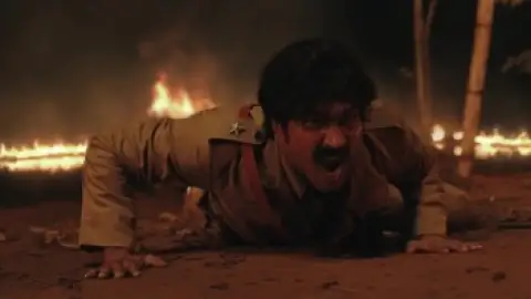 Still 8 of Pallichattambi (2026) DS4K WEB-DL [Hindi (DD5.1) & Malayalam] 4K 1080p 720p & 480p Dual Audio [x264/10Bit-HEVC]