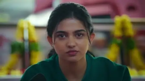 Still 3 of Vishwanath & Sons (2026) DS4K WEB-DL [Hindi (DD5.1) & Tamil] 4K 1080p 720p & 480p Dual Audio [x264/10Bit-HEVC]