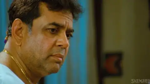 Still 5 of OMG: Oh My God! (2012) Hindi BluRay 1080p 720p & 480p x264 DD5.1
