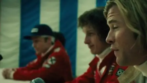 Still 4 of Rush (2013) BluRay [Hindi (DD2.0) & English] 1080p 720p & 480p Dual Audio [x264/10Bit-HEVC]