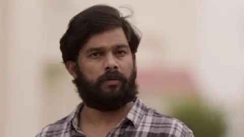 Still 7 of Adrishyam (2022) WEB-DL [Hindi (DD 2.0) & Malayalam] 1080p 720p & 480p Dual Audio [x264/HEVC]