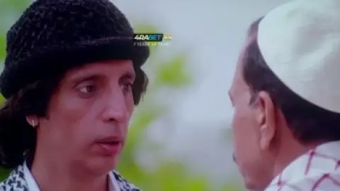 Still 5 of Yeh Hai Mera Watan (2025) HDCAM [Hindi (CLEAN)] 1080p 720p & 480p [x264]