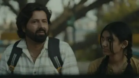 Still 5 of Lahukheda (2026) WEB-DL [Punjabi DD5.1] 4K 1080p 720p & 480p [x264/HEVC]