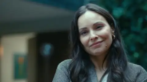 Still 4 of Cassandra (Season 1) WEB-DL [Hindi (ORG 5.1) & English] 1080p 720p & 480p x264 Dual Audio DD5.1