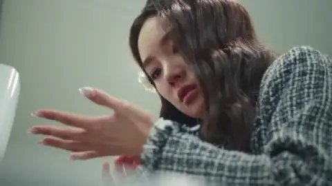 Still 5 of Ghost Train (2024) BluRay [Hindi (DD5.1) & Korean] 1080p 720p & 480p Dual Audio [x264/10Bit-HEVC]