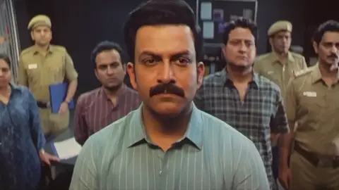 Still 5 of Daayra (2026) V2 HQ-HDTC [Hindi-Malayalam] (LiNE) 1080p 720p & 480p Dual Audio [x264/HEVC]