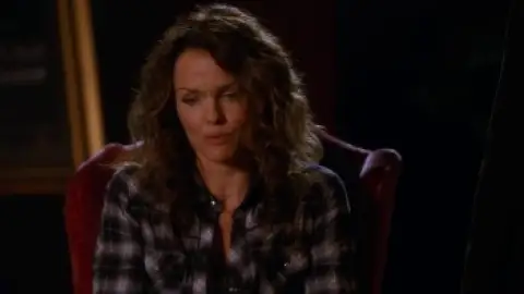 Still 4 of The Mentalist (Season 2) WEB-DL [English DD5.1] 1080p 720p & 480p [x264/ESubs] | Full Season
