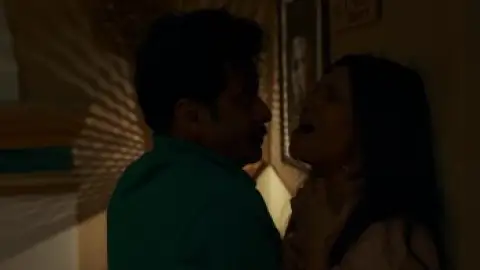 Still 3 of Killer Soup (Season 1) WEB-DL [Hindi DD5.1] 1080p 720p & 480p [x264/HEVC] HD | ALL Episodes [NetFlix Series]
