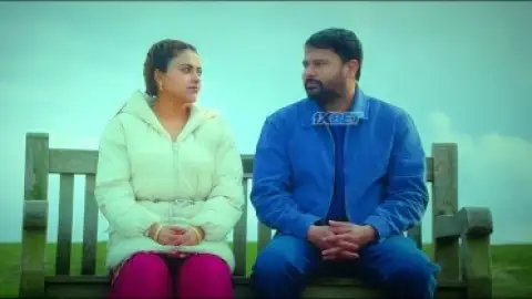 Still 1 of Chal Mera Putt 4 (2025) HDTC Punjabi [LiNE] 1080p 720p & 480p [x264/HC-ESub]