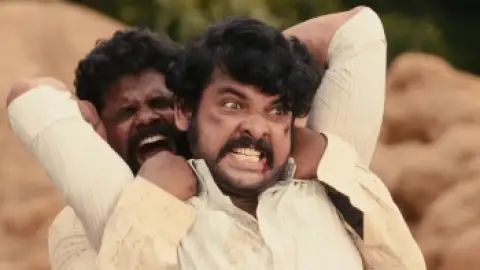 Still 8 of Sir (2024) WEB-DL [Hindi (ORG 5.1) & Tamil] 1080p 720p & 480p Dual Audio [x264/10Bit-HEVC]