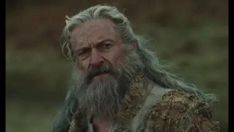 Still 4 of The Death of Robin Hood (2026) WEB-DL [Hindi (DD5.1) & English] 4K 1080p 720p & 480p Dual Audio [x264/10Bit-HEVC]