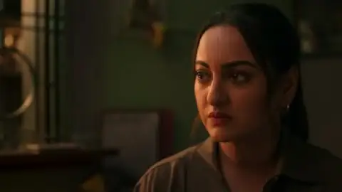 Still 7 of System (2026) WEB-DL [Hindi DD5.1] 4K 1080p 720p & 480p [x264/HEVC]