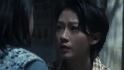 Still 4 of Twilight of the Warriors: Walled In (2024) BluRay [Hindi (DD5.1) & Chinese] 1080p 720p & 480p Dual Audio [x264/10Bit-HEVC]