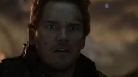 Still 7 of Avengers: Endgame (2019) BluRay [Hindi (DD5.1) & English] 1080p 720p & 480p Dual Audio [x264/10Bit-HEVC]