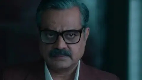 Still 2 of The Devil (2025) DS4K WEB-DL [Hindi (HQ-DUB) & Kannada] 4K 1080p 720p & 480p Dual Audio [x264/10Bit-HEVC]