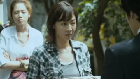Still 3 of A Company Man (2012) BluRay [Hindi (ORG 5.1) & Korean] 1080p 720p & 480p Dual Audio [x264/10Bit-HEVC]