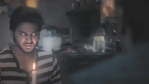 Still 5 of Demonte Colony (2015) UNCUT WEB-DL [Hindi (ORG 2.0) & Tamil] 1080p 720p & 480p Dual Audio [x264/HEVC]