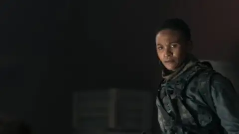 Still 4 of Sniper: The Last Stand (2025) WEB-DL [Hindi (DD5.1) & English] 4K 1080p 720p & 480p Dual Audio [x264/10Bit-HEVC]