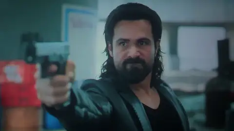 Still 9 of Awarapan 2 (2026) HQ-HDTC Hindi (LiNE) 1080p 720p & 480p [x264/HEVC]