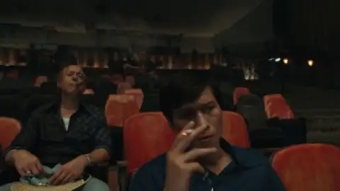 Still 2 of The Sympathizer (Season 1) WEB-DL [Hindi (ORG 2.0) & English] 1080p 720p & 480p [x264/10Bit-HEVC] | ALL Episodes