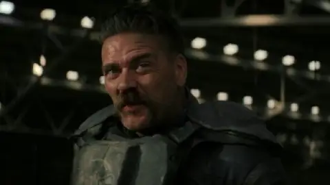Still 6 of Sniper: No Nation (2026) WEB-DL [Hindi (DD5.1) & English] 4K 1080p 720p & 480p Dual Audio [x264/10Bit-HEVC]