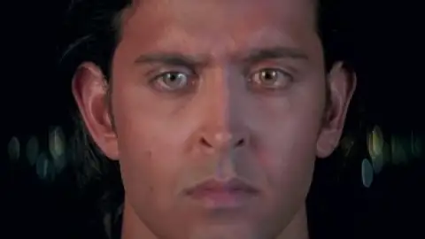 Still 5 of Krrish (2006) BluRay [Hindi DD5.1] 1080p 720p & 480p [x264/HEVC]