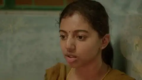 Still 4 of Bad Girl (2025) DS4K WEB-DL [Hindi (DD5.1) & Tamil] 4K 1080p 720p & 480p Dual Audio [x264/HEVC]