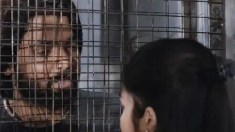 Still 9 of Sapta Sagaradaache Ello – Side A (2023) Hindi WEB-DL 1080p 720p & 480p x264 DD5.1