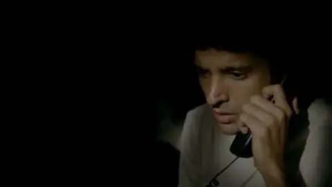 Still 3 of Karthik Calling Karthik (2010) WEB-DL [Hindi DD5.1] 1080p 720p & 480p [x264/HEVC]