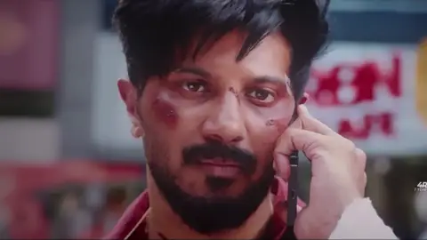 Still 9 of I’m Game (2026) HQ-HDTC [Hindi-Malayalam-Telugu] (LiNE) 1080p 720p & 480p Multi Audio [x264/HEVC]