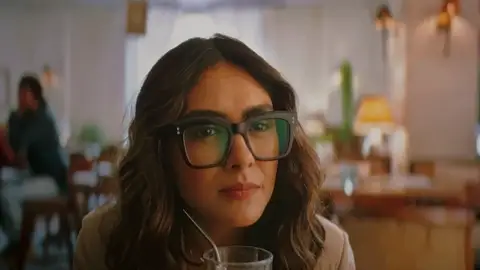 Still 4 of Do Deewane Seher Mein (2026) HQ-HDTC Hindi (LiNE) 1080p 720p & 480p [x264/HEVC]
