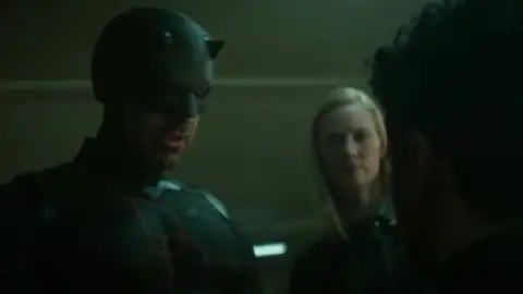 Still 4 of Daredevil: Born Again (Season 2) WEB-DL [Hindi (DD5.1) & English] 4K 1080p 720p & 480p [x264/10Bit-HEVC] | [ALL Episodes] | DisneyPlus Series
