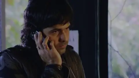 Still 2 of Murder 2 (2011) BluRay [Hindi DD5.1] 1080p 720p & 480p [x264/HEVC]