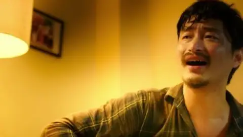 Still 5 of Axone (2019) WEB-DL [Hindi DD5.1] 1080p 720p & 480p [x264/Esubs]
