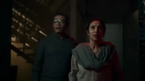 Still 7 of Andhera (Season 1) WEB-DL [Hindi DD5.1] 4K 1080p 720p & 480p [x264/HEVC] HD | ALL Episodes [PrimeVideo Series]